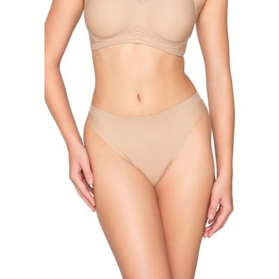 Tanga's Luna Splendida Braziliaanse siliconencontour sport MOTION Splendida