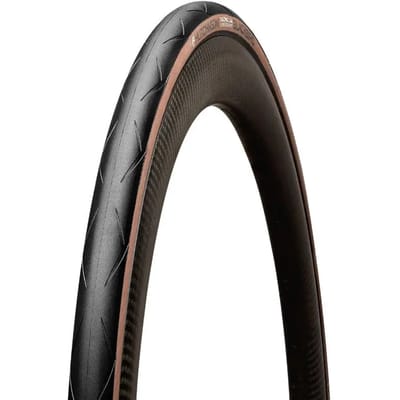 Hutchinson Blackbird 700 X 28 Racefietsband Zilver 700 x 28