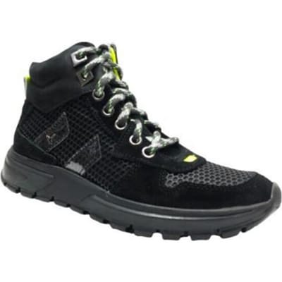 Trackstyle 322868 wijdte 2,5