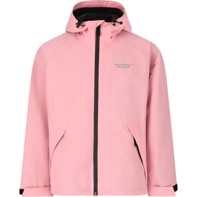 Kinder mackintosh set Weather Report Gust AWG W-PRO 10000