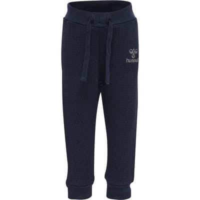 Hummel kinderjoggingbroek Hmlcosy Pants 215489