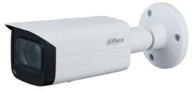 Beveiligingscamera Dahua IPC-HFW2841T-ZAS-27135