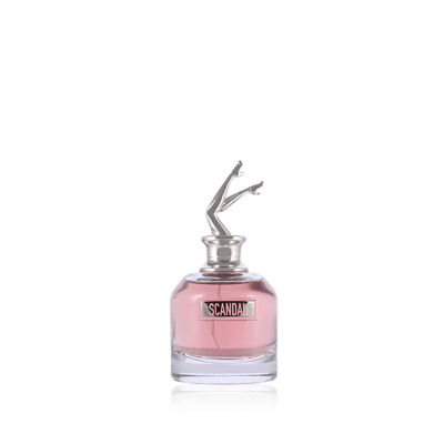 Jean Paul Gaultier Eau De Parfum Jean Paul Gaultier - Scandal Eau De Parfum  - 30 ML
