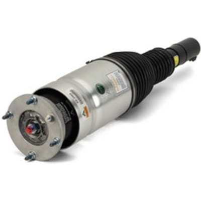 Regelaar, niveauregeling ARNOTT EUROPE AS-3069