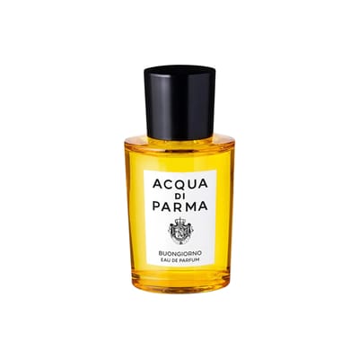 Acqua Di Parma Buongiorno eau de parfum 50 Ml