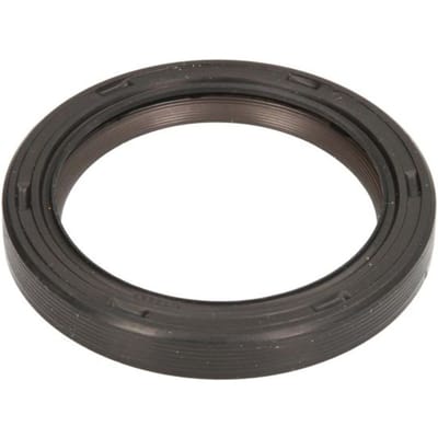 Afdichtingsring ELRING 248.300