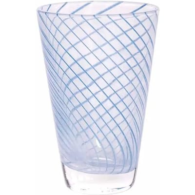Glas in glas OYOY Living Design (x2)