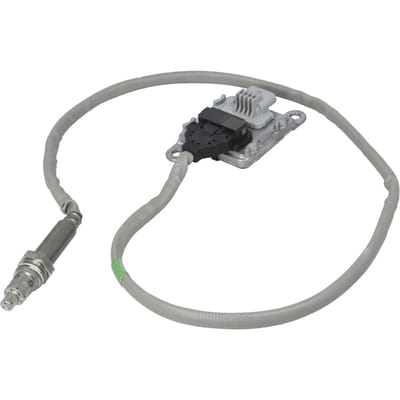 NOx-sensor, NOx-katalysator VITESCO A3C0143400077