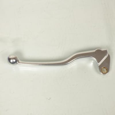Levier d embrayage Motion Pro pour Moto Yamaha 250 YZ 1978 à 1999 Neuf