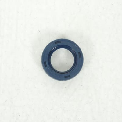 pakking spi nokkenaskoppeling 15x24x5mm voor motor minarelli 50 am6 ap8509179 nieuw
