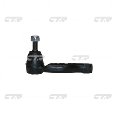 Spoorstangeinde CTR CE0817R