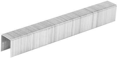 NEO GA21 - Gegalvaniseerde Nieten - 16 mm - 4000 Stuks - Voor Pneumatische Tacker