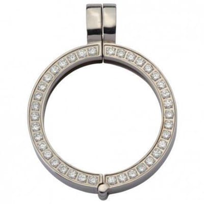 Quoins Hanger QHO-09-E Small