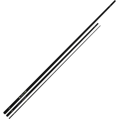 Rietaccessoire Maver Jurassic R2 (x3)