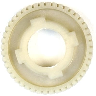 V1ESR521 Engrenage de réparation de moteur de toit ouvrant 44 dents pour Land Rover Freelander MK1 L314 LN 1998-2006