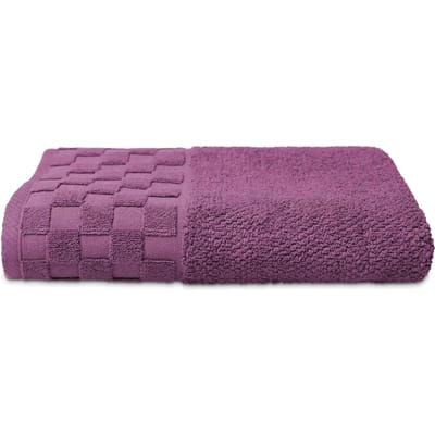 Badhanddoek Esli Grid