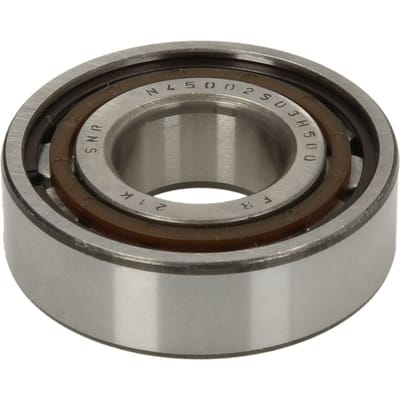 Lager, handgeschakelde versnellingsbak SNR N 45002 S03 H500