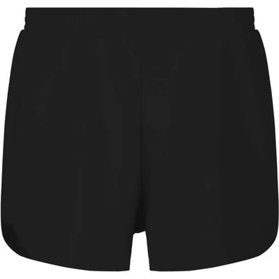Damesshort Nou Vacay