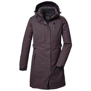 Parka Jas Killtec Kow 303