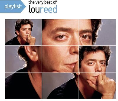 Playlist: Very Best Of