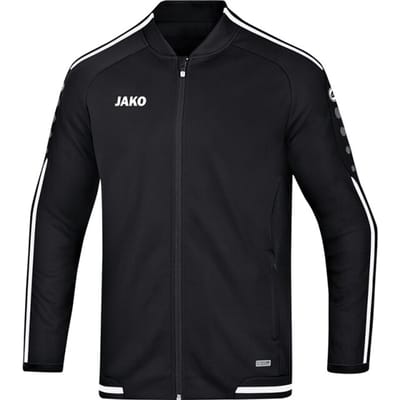 Jako Vrijetijdsvest striker 2.0 9819-08