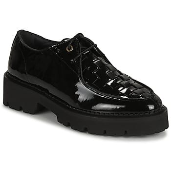 Nette schoenen JB Martin FOUGUE