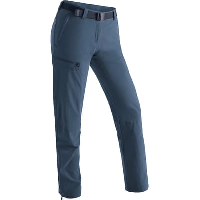 Dames wandelbroek Maier Sports Inara