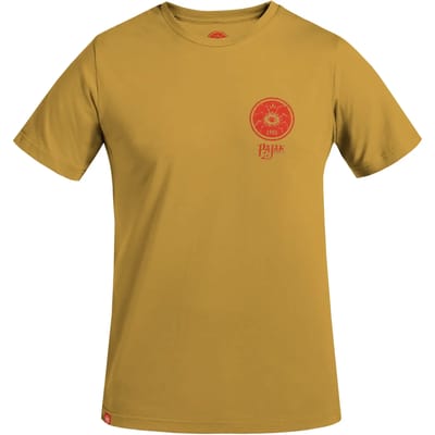 T-shirt Pajak Swanski Spider