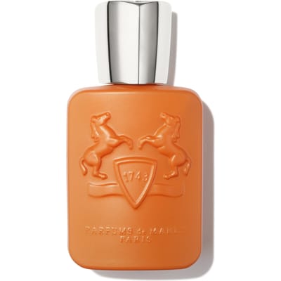 Parfums de Marly Althair 75 ml Eau de Parfum