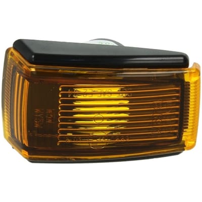 Richtingaanwijzer TYC 18-5971-01-2