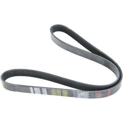 V-riem DT Spare Parts 7.54807