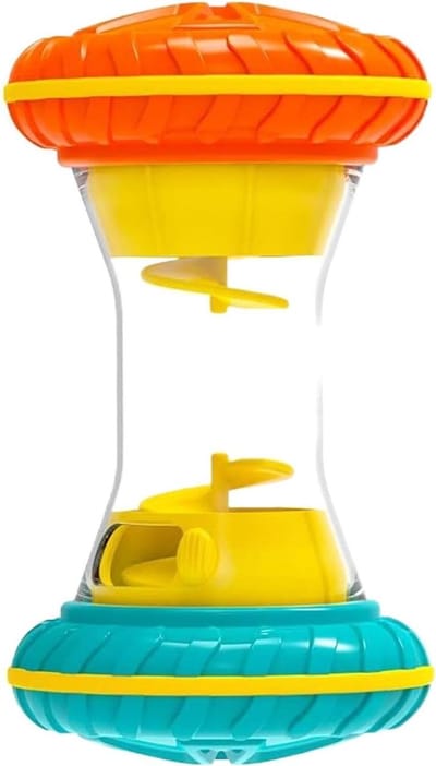 Interactieve Hondensnoepjesdispenser | Verstelbare Langzame Voerdispenser Puzzel | Hondensnoep Puzzel,Voor Thuis, Keuken, Woonkamer, Eetkamer, Appartementen, Buiten, Kamperen, Training