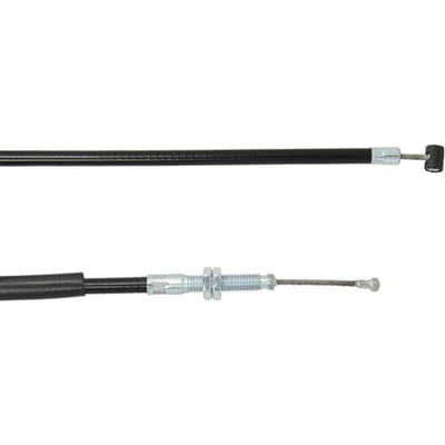 Kabel, koppelingsbediening 4 RIDE LS-014