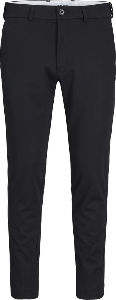 JACK&JONES JPSTMARCO JJCOOPER CHINO NOOS Heren Broek - Maat W31 X L32