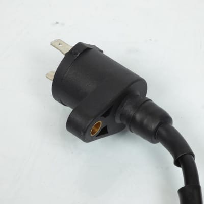 HT Teknix bobine voor Peugeot 50 Tweet Scooter 2010 tot 2017 Gloednieuw
