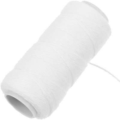 Allecto - Haarverwijdering - Pijnloze Epilator voor Gezicht en Lichaam - Compact formaat - Draagbaar en gebruiksvriendelijk - Voor gladde huid - Ge..