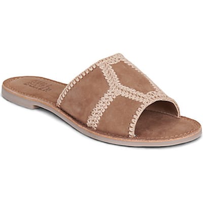 Bullboxer  Slippers 6RS0040701
