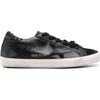 Golden Goose damesschoenen