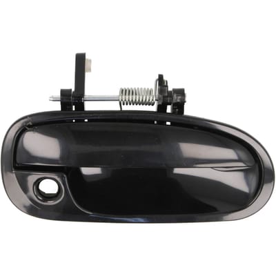 Deurklink BLIC 6010-12-028402PP