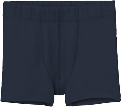 Name it Hipster 3-pack
