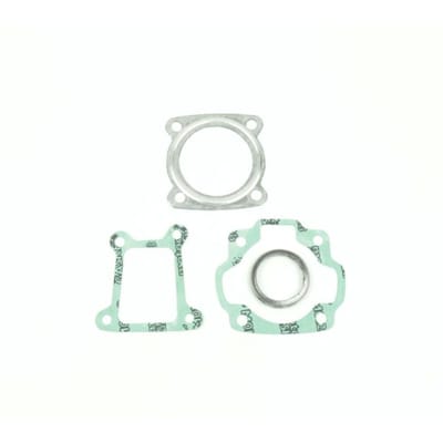 Motorpakkingset (boven) ATHENA P400510600001