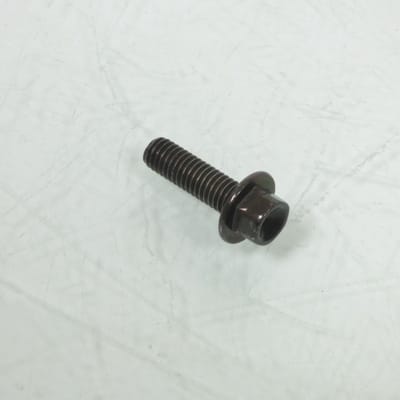 Visserie origine pour Moto Kawasaki 1000 ZX10R 2006 à 2010 921531010 Neuf