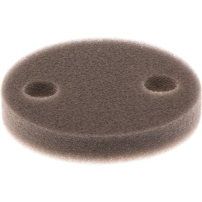 Filter element