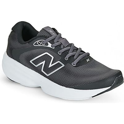 Hardloopschoenen New Balance 411