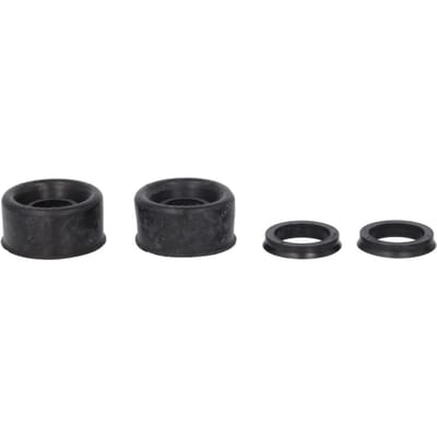 Reparatieset, wielremcilinder AUTOFREN SEINSA D3299