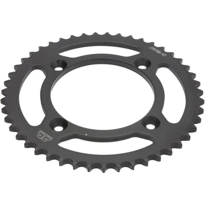 Tandwiel achter JT R798,47