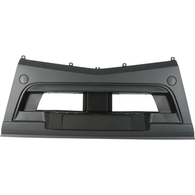 Bumper COVIND 960/590
