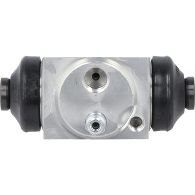 Wielremcilinder ABE C5R066