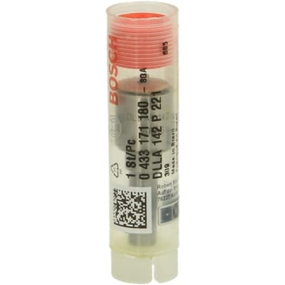 Injectiemondstuk BOSCH 0 433 171 180
