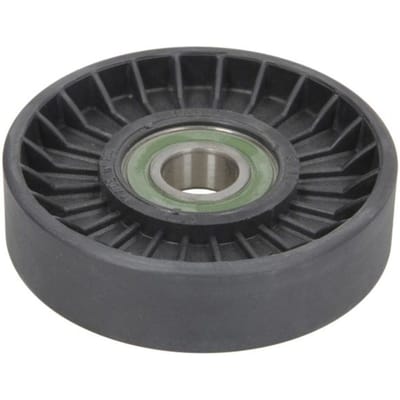 Spanpoelie, V-riem BTA E2U6405BTA